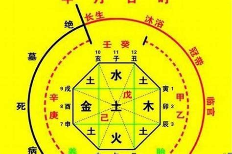 八字用神怎么看|如何确定八字喜用神 – 八字喜用神的取用技巧